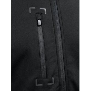 CRAFT ADV Explore Light Midlayer M