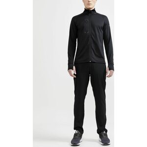 CRAFT ADV Explore Light Midlayer M