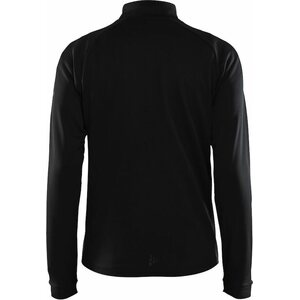CRAFT ADV Unify Hybrid Jacket M