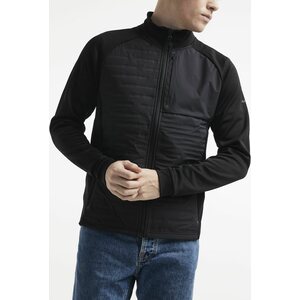 CRAFT ADV Unify Hybrid Jacket M