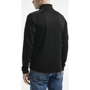 CRAFT ADV Unify Hybrid Jacket M
