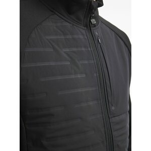 CRAFT ADV Unify Hybrid Jacket M