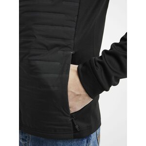 CRAFT ADV Unify Hybrid Jacket M