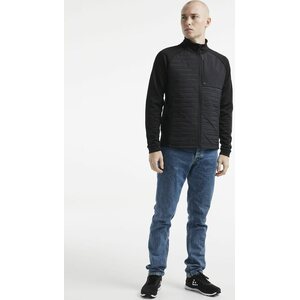 CRAFT ADV Unify Hybrid Jacket M