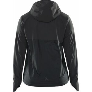 CRAFT ADV Unify Lumen Jacket W