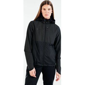 CRAFT ADV Unify Lumen Jacket W