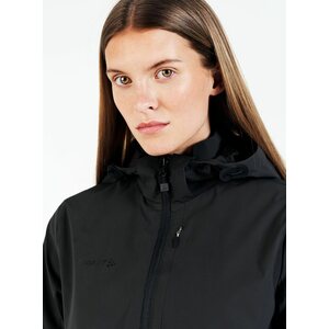 CRAFT ADV Unify Lumen Jacket W