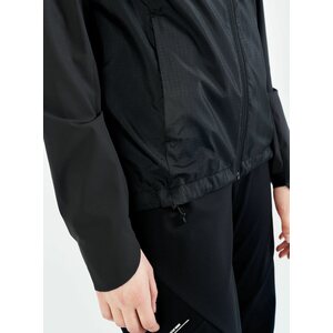 CRAFT ADV Unify Lumen Jacket W