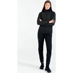 CRAFT ADV Unify Lumen Jacket W