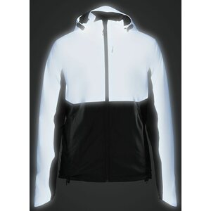 CRAFT ADV Unify Lumen Jacket W