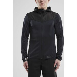 CRAFT Breakaway 2.0 -miesten Jersey-hupparitakki