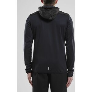 CRAFT Breakaway 2.0 -miesten Jersey-hupparitakki