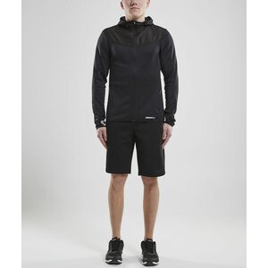 CRAFT Breakaway 2.0 -miesten Jersey-hupparitakki