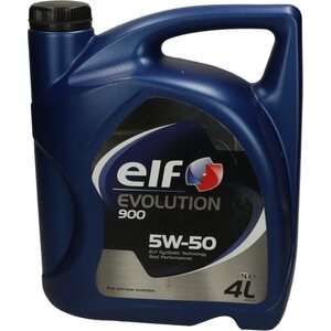 5W-50
