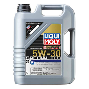 5W-30