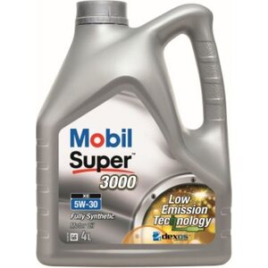 5W-30