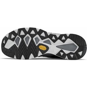 CRAFT V150 Engineered M