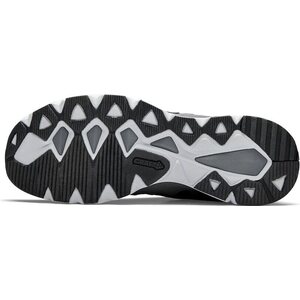 CRAFT V150 Engineered M