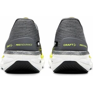 CRAFT PRO Endur Distance W
