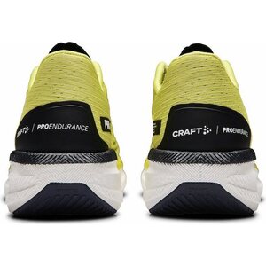 CRAFT PRO Endur Distance M