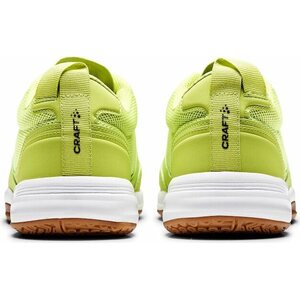 CRAFT i2 Control M