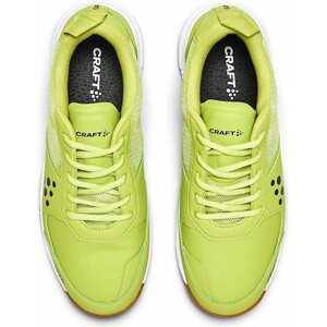 CRAFT i2 Control M