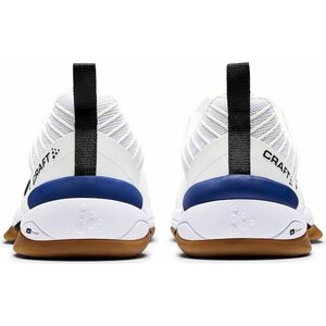 CRAFT i1 Cage W
