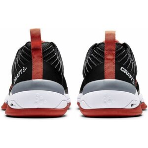 CRAFT i1 Cage M