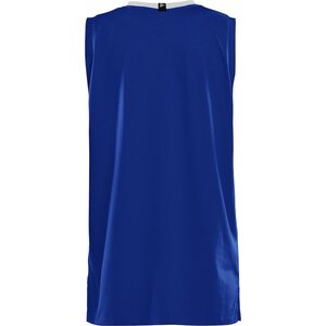 CRAFT Progress Basket Singlet Jr