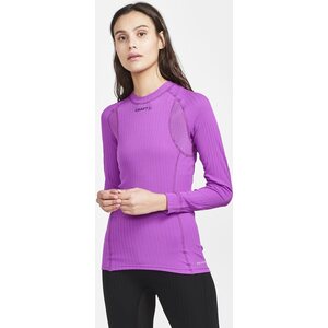 CRAFT Active Extreme X CN LS W