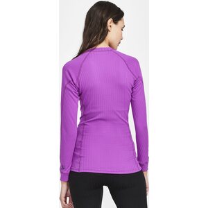 CRAFT Active Extreme X CN LS W
