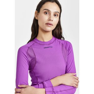 CRAFT Active Extreme X CN LS W