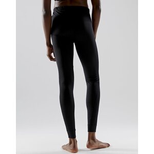 CRAFT Active Extreme X Pants W