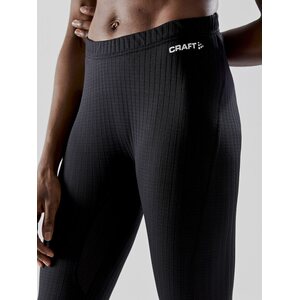 CRAFT Active Extreme X Pants W