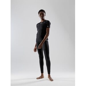 CRAFT Active Extreme X Pants W