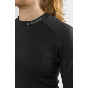CRAFT Baselayer -naisten saumaton aluskerrasto