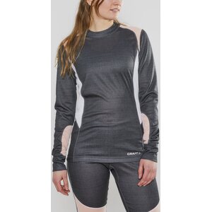 CRAFT Baselayer Set W