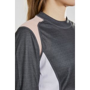 CRAFT Baselayer Set W