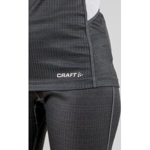 CRAFT Baselayer Set W