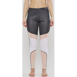 CRAFT Baselayer Set W