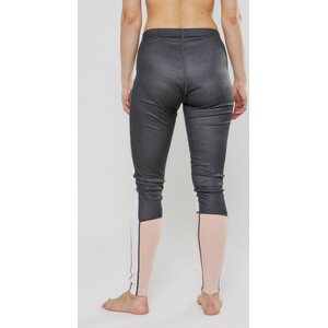 CRAFT Baselayer Set W