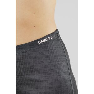 CRAFT Baselayer Set W
