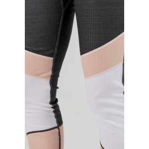 CRAFT Baselayer Set W