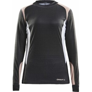 CRAFT Baselayer Set W