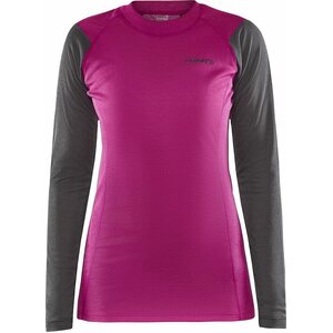 CRAFT CORE Warm Baselayer Set W