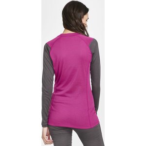 CRAFT CORE Warm Baselayer Set W