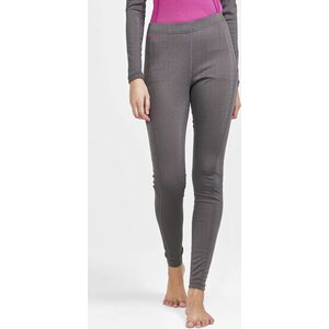 CRAFT CORE Warm Baselayer Set W