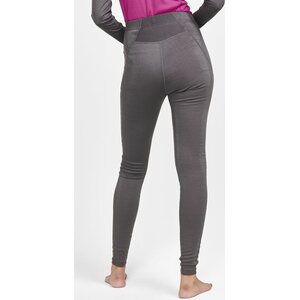CRAFT CORE Warm Baselayer Set W