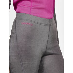 CRAFT CORE Warm Baselayer Set W