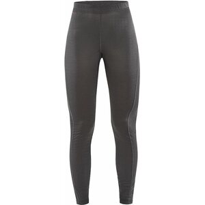CRAFT CORE Warm Baselayer Set W